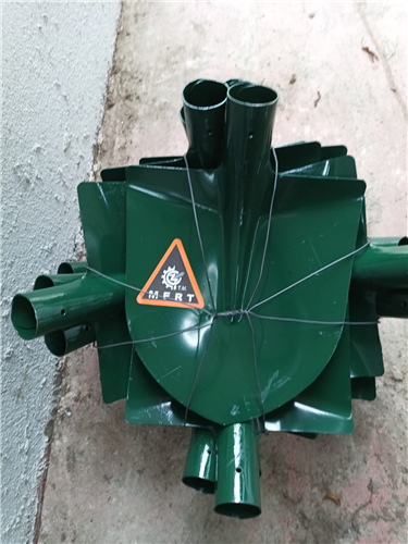 KUM KÜREĞİ MERT ( 25 AD )